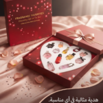 Coffrets Miniatures 12p Parfum Femmes