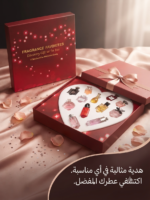Coffrets Miniatures 12p Parfum Femmes