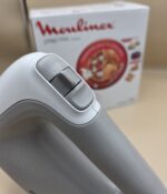 Batteur Moulinex 450w HM450B10 - Image 4