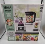 Ninja Foodi Mixeur 3-in-1 - Image 2