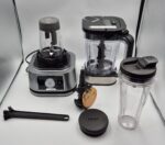 Ninja Foodi Mixeur 3-in-1 - Image 4