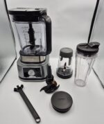Ninja Foodi Mixeur 3-in-1 - Image 3