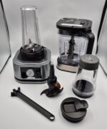 Ninja Foodi Mixeur 3-in-1 - Image 5