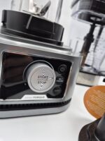 Ninja Foodi Mixeur 3-in-1 - Image 6