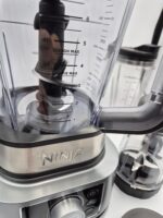 Ninja Foodi Mixeur 3-in-1 - Image 10