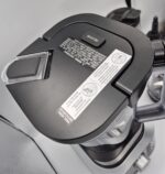 Ninja Foodi Mixeur 3-in-1 - Image 9