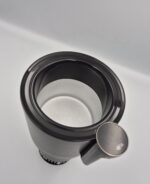 Auto Cooling And Heating Cup Holder - Image 5