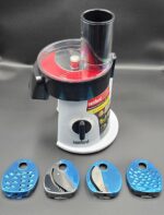 Sanford Salad Maker 5in1 - Image 5