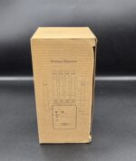 Wifi Extender - Image 6
