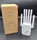 Wifi Extender - Image 3