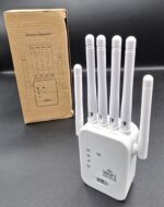 Wifi Extender - Image 4