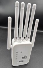 Wifi Extender - Image 5