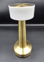 LED Desk Lamp - Image 5