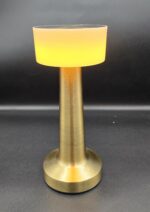 LED Desk Lamp - Image 4