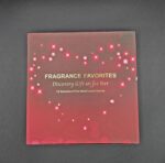 Coffrets Miniatures 12p Parfum Femmes - Image 2
