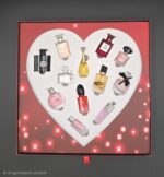 Coffrets Miniatures 12p Parfum Femmes - Image 3