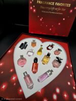 Coffrets Miniatures 12p Parfum Femmes - Image 5