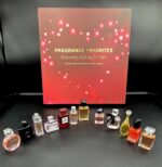 Coffrets Miniatures 12p Parfum Femmes - Image 4