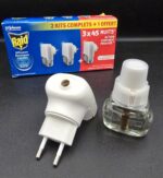 Diffuseurs Électriques Liquides Anti Moustiques - Image 3