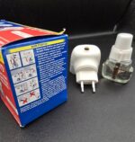 Diffuseurs Électriques Liquides Anti Moustiques - Image 4
